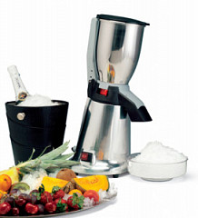 Измельчитель льда  SG 2081/3 фото