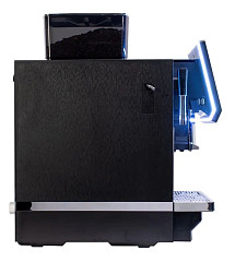 Кофемашина  Jetinno JL36A-BT-MW, фото 2