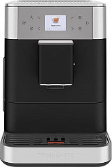 Кофемашина KitchenAid 5KES8556EBK, фото 21