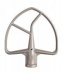 Лопатка-мешалка KitchenAid 5K7FB в&nbsp;Екатеринбурге фото