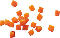 Набор дисков Robot Coupe 1943W 7 дисков в Москве , фото 11