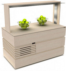  БН-122/1616 фото