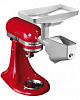 Поддон для подачи продуктов KitchenAid 5FT фото