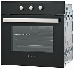 Духовой шкаф Vestfrost VFMT60OBG в Москве , фото 2