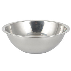 Миска полусферическая MVQ 26СМ BHIN26 в Москве , фото