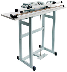 Запайщик пакетов Foodatlas SF-B1400 в Москве , фото 1