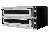 TRAYS GLASS 66L фото