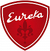 Официальный дилер Eureka
