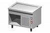 Прилавок холодильный Emainox HCEGVR8 8035097HC фото