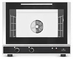 Luxstahl EKF 464 P фото