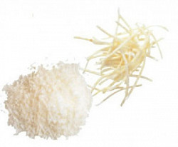 Robot Coupe 28058 3мм фото