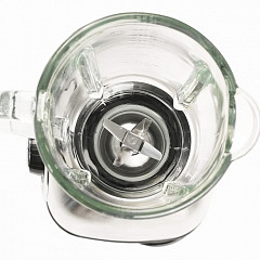 Блендер Gemlux GL-BL1475G, фото 5