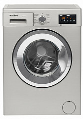 Стиральная машина Vestfrost VFWM 1240 SE в Москве , фото 1