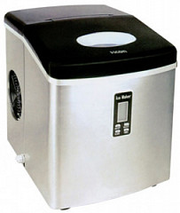 Льдогенератор Starfood HZB-12 SS в Москве , фото