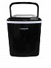 Льдогенератор CuisinAid СD-IM12B фото