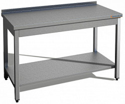 Gastrolux СБП-077/S фото