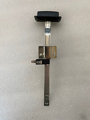 Рычаг для рисоварки Hurakan HKN-SR56M фото