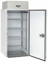 Холодильная камера Bartscher 700590 в Москве , фото 2