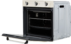 Духовой шкаф электрический Smeg SF6905P1 в Москве , фото 5
