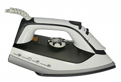 Утюг с отпаривателем Mie C3 в Москве , фото 6