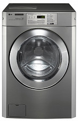 Стиральная машина LG WD-069BD2S в Москве , фото 1