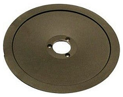 Нож для слайсера Beckers для 250 тефлон AFF08003 фото