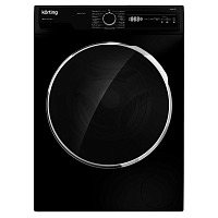 KWM 42LS1267 N фото