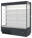 Холодильная горка   125П2 ВС-0,68-2,6-1-5Х VISLA 0,7 