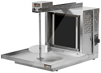 3.1S (с верхним приводом) фото