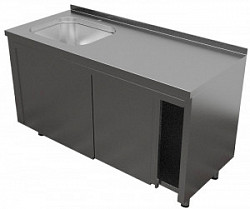  ВМ1-166/54ЛК/P фото