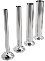 Шприц колбасный Eksi GRT-VSS7 в Москве , фото 12