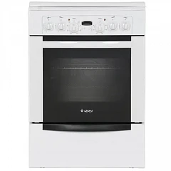  ПГЭ 6102-03 фото