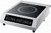 Плита индукционная Enigma SL-IH1C35P1 фото
