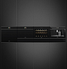 Ящик сомелье Smeg CPS615NX фото