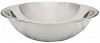 Миска полусферическая TABLE CRAFT 822 фото