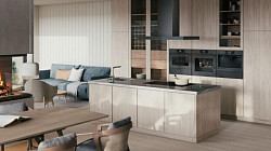 Подогреватель посуды ASKO ODW8128GG в Москве , фото 3