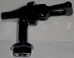  для Choco фото