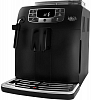 Кофемашина Gaggia Velasca Black фото
