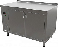 СТО-117Р фото