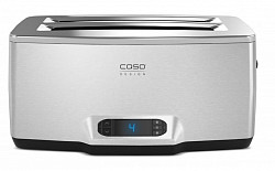 Тостер Caso Inox 4 в Москве , фото 1