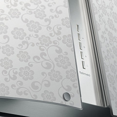 Пристенная вытяжка Falmec Mirabilia Margherita 67 в Москве , фото 2