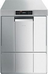 Посудомоечная машина Smeg UD520DS с помпой в Москве , фото 6