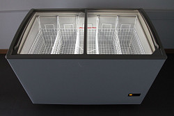 Морозильный ларь Haier SD-377HJXL в Москве , фото 10