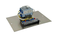 Плата для пилы Hurakan HKN-SE/2580 / SE/3370 INOX фото