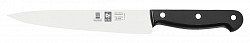 Нож для нарезки Icel 17см TECHNIC 27100.8614000.170 в Москве , фото