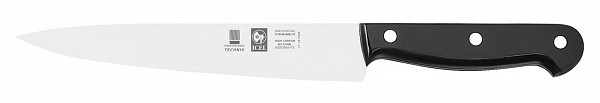 Нож для нарезки Icel 17см TECHNIC 27100.8614000.170 фото
