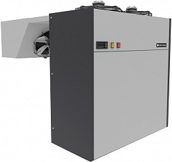 Среднетемпературный моноблок Арктика ММС 221 (220) в Москве , фото 1