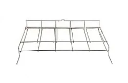 Направляющая Unox 6 уровней GR1005AO фото