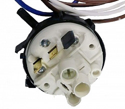 Прессостат для льдогенератора Apach C231230 фото