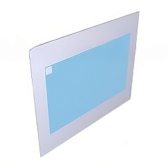 Стекло внешнее для печи Unox KVT1326A фото